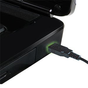 Logitech Klawiatura membranowa Logitech K120 920-002479 (USB 2.0; (US); kolor czarny) Logitech Klawiatura membranowa Logitech K120 920-002479 (USB 2.0; (US); kolor czarny)