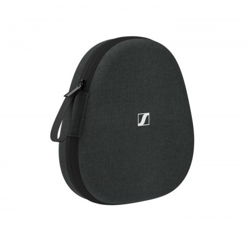 Sennheiser Sennheiser Momentum 4 Wireless Headphones Black 6Hz-22kHz 106dB