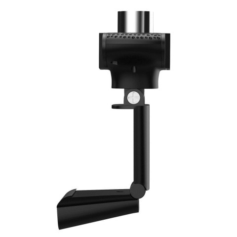 TECHly TECHLY KAMERA USB INTERNETOWA FULLHD 1080P Z MIKRO TECHly TECHLY KAMERA USB INTERNETOWA FULLHD 1080P Z MIKRO
