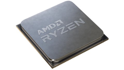 AMD Procesor AMD 3500X Tray AMD Procesor AMD 3500X Tray