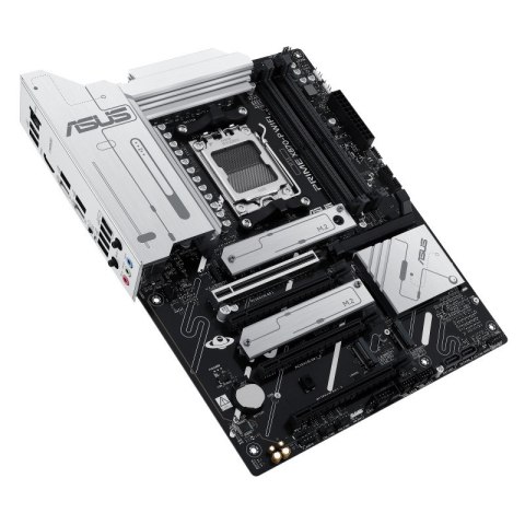 ASUS Płyta główna ASUS PRIME X870-P WIFI