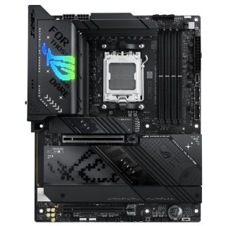 ASUS Płyta główna ASUS ROG STRIX X870-F GAMING WIFI
