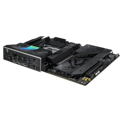 ASUS Płyta główna ASUS ROG STRIX X870-F GAMING WIFI
