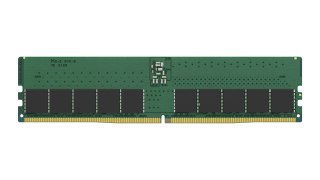 Kingston Kingston UDIMM ECC 48GB DDR5 2Rx8 Hynix M 5600MHz PC5-44800 KSM56E46BD8KM-48HM