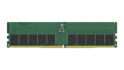 Kingston Kingston UDIMM ECC 48GB DDR5 2Rx8 Hynix M 5600MHz PC5-44800 KSM56E46BD8KM-48HM Kingston Kingston UDIMM ECC 48GB DDR5 2Rx8 Hynix M 5600MHz PC5-44800 KSM56E46BD8KM-48HM