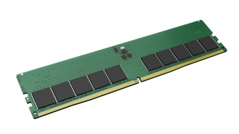 Kingston Kingston UDIMM ECC 48GB DDR5 2Rx8 Hynix M 5600MHz PC5-44800 KSM56E46BD8KM-48HM Kingston Kingston UDIMM ECC 48GB DDR5 2Rx8 Hynix M 5600MHz PC5-44800 KSM56E46BD8KM-48HM