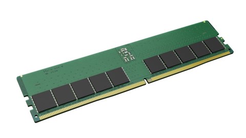 Kingston Kingston UDIMM ECC 48GB DDR5 2Rx8 Hynix M 5600MHz PC5-44800 KSM56E46BD8KM-48HM Kingston Kingston UDIMM ECC 48GB DDR5 2Rx8 Hynix M 5600MHz PC5-44800 KSM56E46BD8KM-48HM