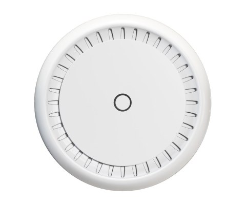 MikroTik Router WiFi 4 Mikrotik cAP XL ac (RBcAPGi-5acD2nD-XL) 2,4GHz(2x2)/5GHz(2x2) 2p