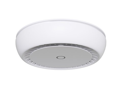 MikroTik Router WiFi 4 Mikrotik cAP XL ac (RBcAPGi-5acD2nD-XL) 2,4GHz(2x2)/5GHz(2x2) 2p