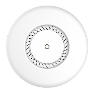 MikroTik Router WiFi 5 Mikrotik cAP ac (RBcAPGi-5acD2nD) 2,4GHz(2x2)/5GHz(2x2) 2p