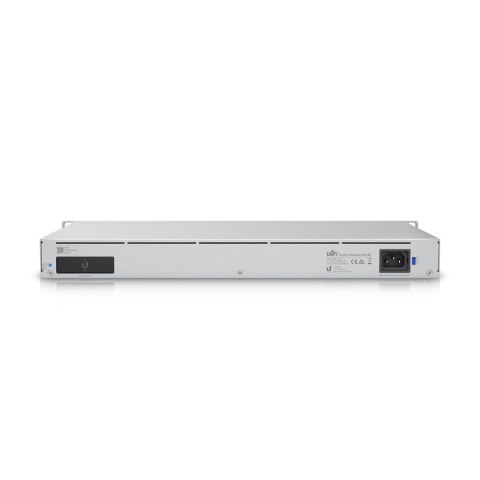 UBIQUITI Router (Gateway), Kontroler UniFi, NVR, Switch PoE Ubiquiti UniFi Dream Machine Special Edition (UDM-SE-EU)