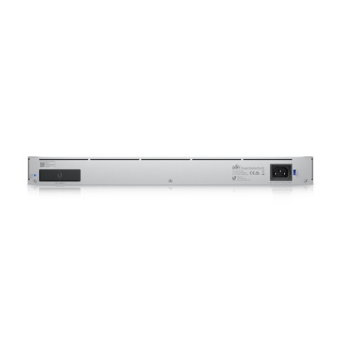 UBIQUITI Router (Gateway), Kontroler UniFi, NVR, Switch PoE Ubiquiti UniFi Dream Machine Special Edition (UDM-SE-EU)
