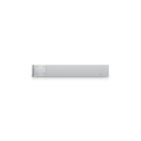 UBIQUITI Router (Gateway), Kontroler UniFi, NVR, Switch PoE Ubiquiti UniFi Dream Machine Special Edition (UDM-SE-EU)