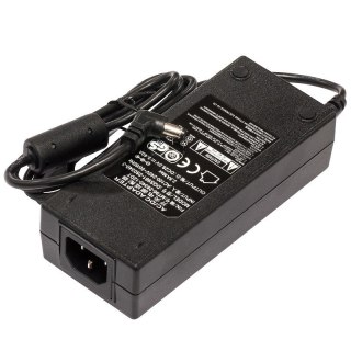 MikroTik Switch Mikrotik CRS112-8P-4S-IN 12p PoE (PoE+: 8;) 78W Managed Gigabit
