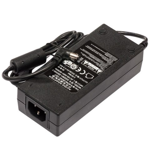 MikroTik Switch Mikrotik CRS112-8P-4S-IN 12p PoE (PoE+: 8;) 78W Managed Gigabit MikroTik Switch Mikrotik CRS112-8P-4S-IN 12p PoE (PoE+: 8;) 78W Managed Gigabit