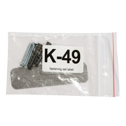 MikroTik Switch Mikrotik CRS310-1G-5S-4S+IN 10p Managed Gigabit/10G MikroTik Switch Mikrotik CRS310-1G-5S-4S+IN 10p Managed Gigabit/10G