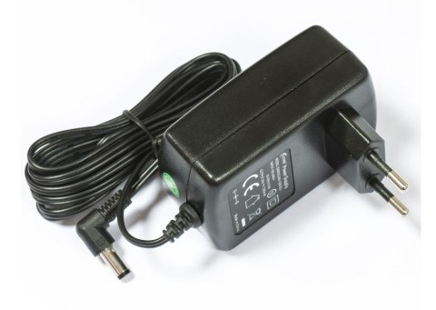 MikroTik Switch Mikrotik CRS326-24G-2S+RM 26p Managed Gigabit/10G