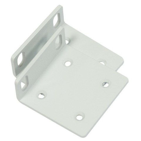 MikroTik Switch Mikrotik CRS326-24G-2S+RM 26p Managed Gigabit/10G