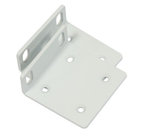 MikroTik Switch Mikrotik CRS326-24S+2Q+RM 25p Managed Fast/10G