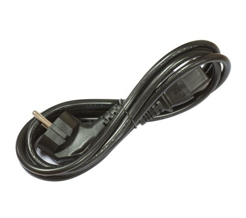 MikroTik Switch Mikrotik CRS326-24S+2Q+RM 25p Managed Fast/10G