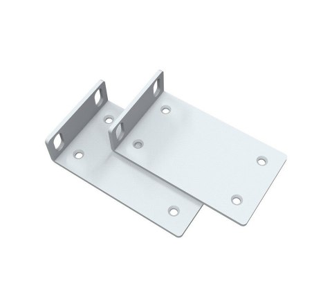 MikroTik Switch Mikrotik CRS328-24P-4S+RM 28p PoE (PoE+: 24;) 450W Managed Gigabit/10G