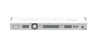 MikroTik Switch Mikrotik CSS326-24G-2S+RM 26p Managed Gigabit/10G