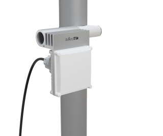 MikroTik UISP Wireless Mikrotik CubeSA 60Pro ac (CubeG-5ac60ay-SA)