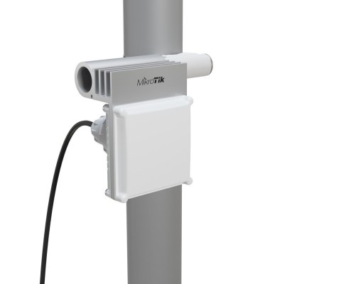 MikroTik UISP Wireless Mikrotik CubeSA 60Pro ac (CubeG-5ac60ay-SA)