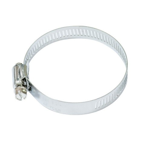 MikroTik UISP Wireless Mikrotik CubeSA 60Pro ac (CubeG-5ac60ay-SA)