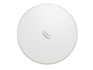 MikroTik UISP Wireless Mikrotik Wireless Wire nRAY (nRAYG-60adpair)
