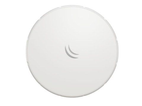 MikroTik UISP Wireless Mikrotik Wireless Wire nRAY (nRAYG-60adpair)