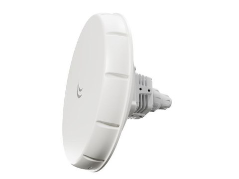 MikroTik UISP Wireless Mikrotik Wireless Wire nRAY (nRAYG-60adpair)