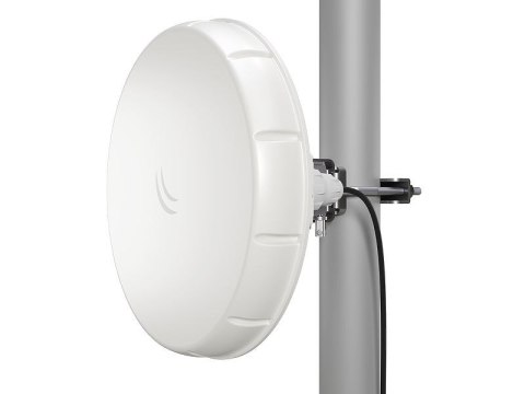 MikroTik UISP Wireless Mikrotik Wireless Wire nRAY (nRAYG-60adpair)