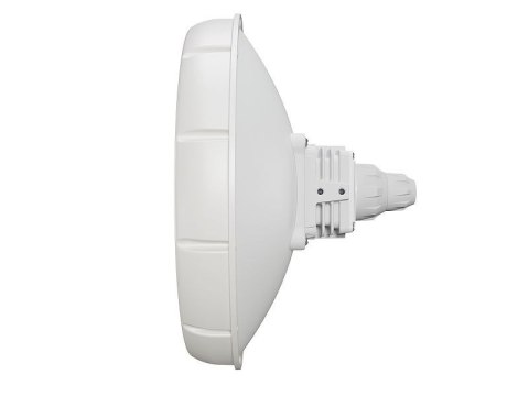 MikroTik UISP Wireless Mikrotik Wireless Wire nRAY (nRAYG-60adpair)