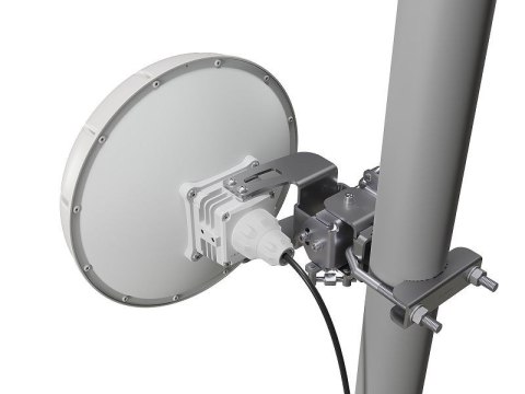 MikroTik UISP Wireless Mikrotik Wireless Wire nRAY (nRAYG-60adpair)