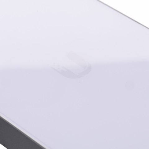 UBIQUITI Acces Point Wi-Fi 5 Ubiquiti UniFi In-Wall HD 2.4GHz(2 x 2)/5GHz(4 x 4) PoE+/PoE 5x1G