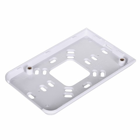UBIQUITI Acces Point Wi-Fi 5 Ubiquiti UniFi In-Wall HD 2.4GHz(2 x 2)/5GHz(4 x 4) PoE+/PoE 5x1G