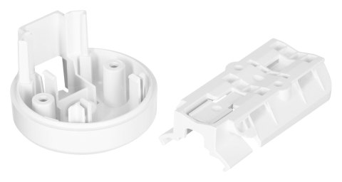 UBIQUITI Acces Point Wi-Fi 6 Ubiquti UniFi U6 Mesh 2.4GHz(2x2)/5GHz(4x4) PoE 1x1G UBIQUITI Acces Point Wi-Fi 6 Ubiquti UniFi U6 Mesh 2.4GHz(2x2)/5GHz(4x4) PoE 1x1G
