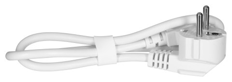 UBIQUITI Acces Point Wi-Fi 6 Ubiquti UniFi U6 Mesh 2.4GHz(2x2)/5GHz(4x4) PoE 1x1G UBIQUITI Acces Point Wi-Fi 6 Ubiquti UniFi U6 Mesh 2.4GHz(2x2)/5GHz(4x4) PoE 1x1G