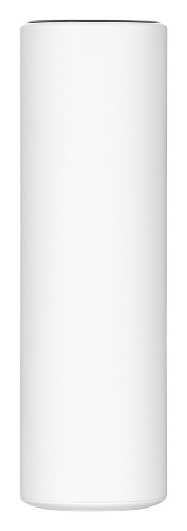 UBIQUITI Acces Point Wi-Fi 6 Ubiquti UniFi U6 Mesh 2.4GHz(2x2)/5GHz(4x4) PoE 1x1G UBIQUITI Acces Point Wi-Fi 6 Ubiquti UniFi U6 Mesh 2.4GHz(2x2)/5GHz(4x4) PoE 1x1G