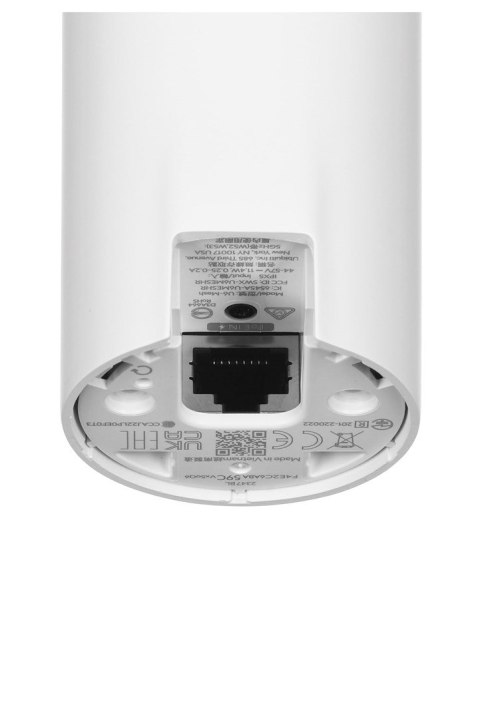 UBIQUITI Acces Point Wi-Fi 6 Ubiquti UniFi U6 Mesh 2.4GHz(2x2)/5GHz(4x4) PoE 1x1G UBIQUITI Acces Point Wi-Fi 6 Ubiquti UniFi U6 Mesh 2.4GHz(2x2)/5GHz(4x4) PoE 1x1G