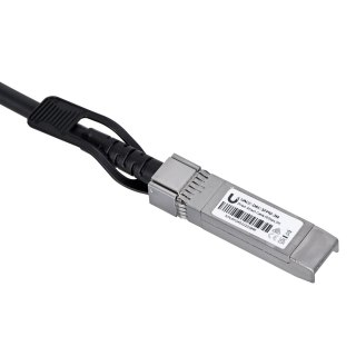 UBIQUITI Kabel DAC Ubiquiti 10 Gbps SFP+ Direct Attach Cable 3m