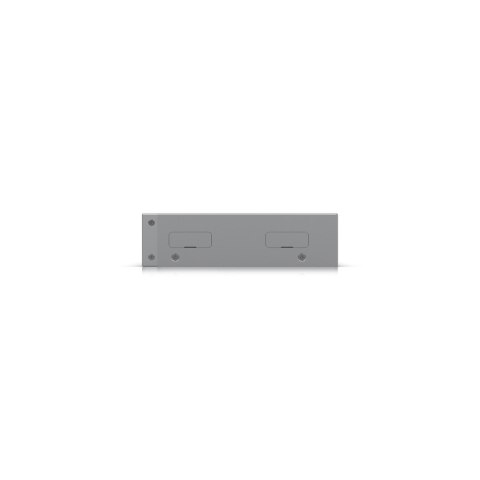 UBIQUITI Switch Ubiquiti UniFi Pro Max 16 18p Managed Gigabit/Multigigabit/10G UBIQUITI Switch Ubiquiti UniFi Pro Max 16 18p Managed Gigabit/Multigigabit/10G