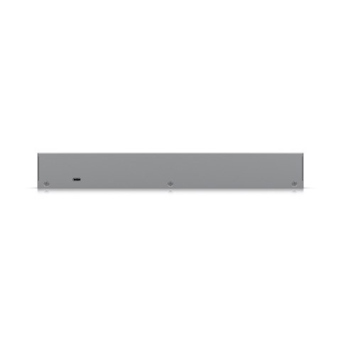 UBIQUITI Switch Ubiquiti UniFi Pro Max 16 18p Managed Gigabit/Multigigabit/10G UBIQUITI Switch Ubiquiti UniFi Pro Max 16 18p Managed Gigabit/Multigigabit/10G