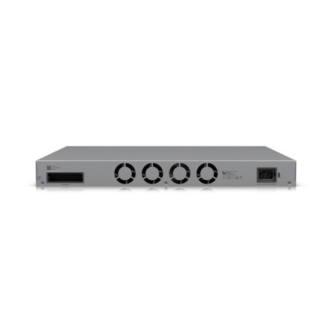 UBIQUITI Switch Ubiquiti UniFi Pro Max 48 PoE 52p PoE ( PoE+: 32; PoE++: 16;) Managed Gigabit/Multigigabit/10G UBIQUITI Switch Ubiquiti UniFi Pro Max 48 PoE 52p PoE ( PoE+: 32; PoE++: 16;) Managed Gigabit/Multigigabit/10G