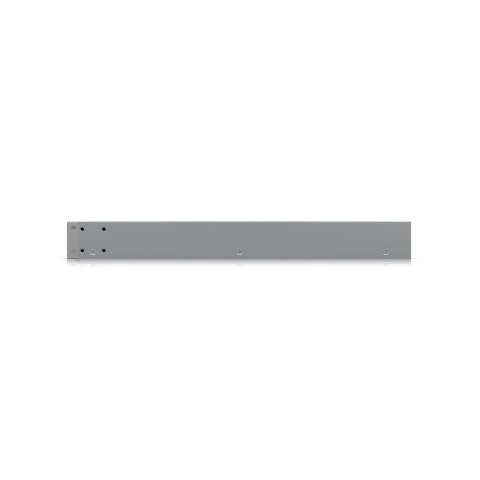 UBIQUITI Switch Ubiquiti UniFi Pro Max 48 PoE 52p PoE ( PoE+: 32; PoE++: 16;) Managed Gigabit/Multigigabit/10G UBIQUITI Switch Ubiquiti UniFi Pro Max 48 PoE 52p PoE ( PoE+: 32; PoE++: 16;) Managed Gigabit/Multigigabit/10G