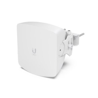 UBIQUITI UISP 60 GHz Wireless Wave 60 GHz Ubiquiti Wave AP (Wave-AP-EU)