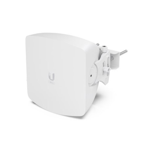 UBIQUITI UISP 60 GHz Wireless Wave 60 GHz Ubiquiti Wave AP (Wave-AP-EU)