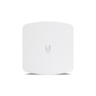 UBIQUITI UISP 60 GHz Wireless Wave 60 GHz Ubiquiti Wave AP (Wave-AP-EU)