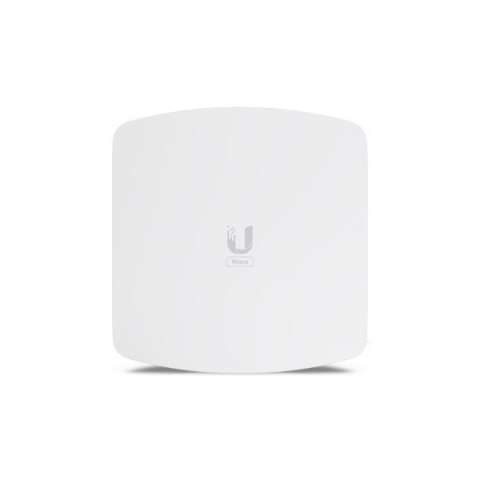 UBIQUITI UISP 60 GHz Wireless Wave 60 GHz Ubiquiti Wave AP (Wave-AP-EU)